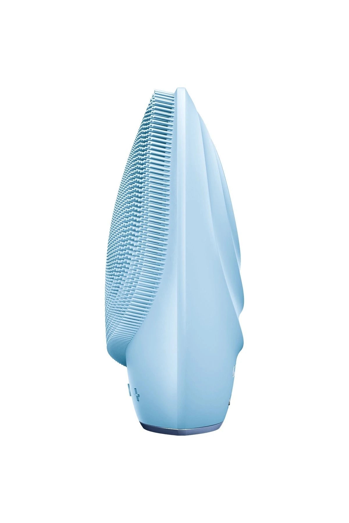 Geske-Mikro Akım Termal Yüz Temizleme Ve Cilt Sıkılaştırıcı Cihaz | Sonic Thermo Facial Brush Face Lifter-Cilt Bakım Aletleri-33-milagron.live