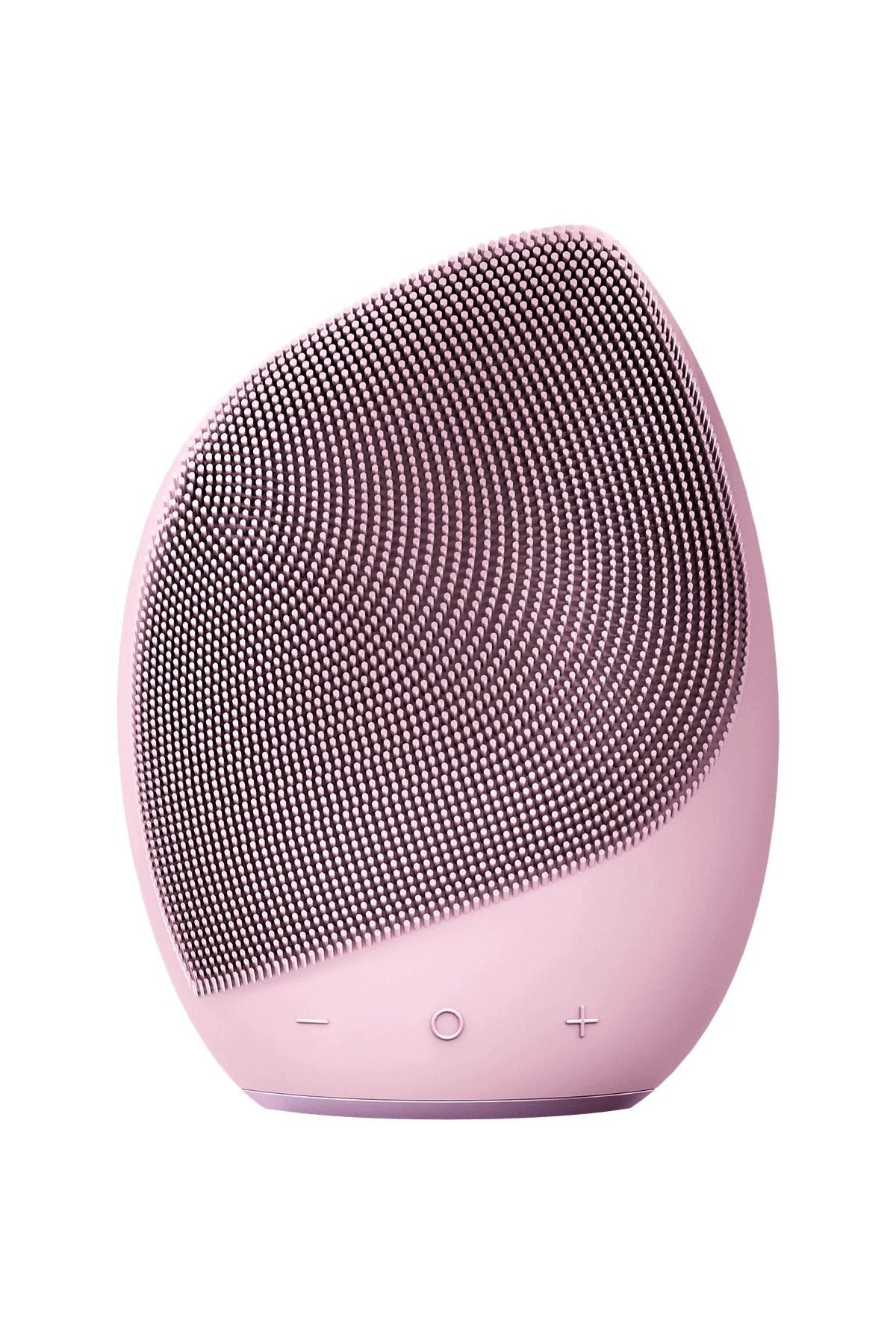 Geske-Mikro Akım Termal Yüz Temizleme Ve Cilt Sıkılaştırıcı Cihaz | Sonic Thermo Facial Brush Face Lifter-Cilt Bakım Aletleri-9-milagron.live