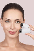 Geske-Titreşimli Mikro Akım, Yaşlanma Karşıtı Yüz Ve Vücut Sıkılaştırma Cihazı | Micro Current Face Lifter-Cilt Bakım Aletleri-12-milagron.live