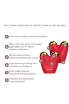 Geske-Titreşimli Mikro Akım, Yaşlanma Karşıtı Yüz Ve Vücut Sıkılaştırma Cihazı | Micro Current Face Lifter-Cilt Bakım Aletleri-37-milagron.live