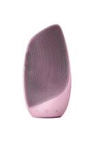 Geske-Titreşimli Yüz Temizleme Ve Isılı Masaj Cihazı | Sonic Thermo Facial Brush-Cilt Bakım Aletleri-1-milagron.live
