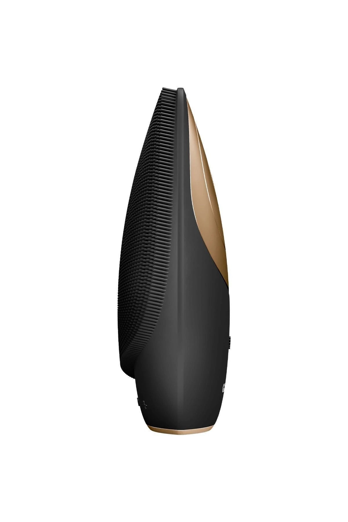 Geske-Titreşimli Yüz Temizleme Ve Isılı Masaj Cihazı | Sonic Thermo Facial Brush-Cilt Bakım Aletleri-18-milagron.live