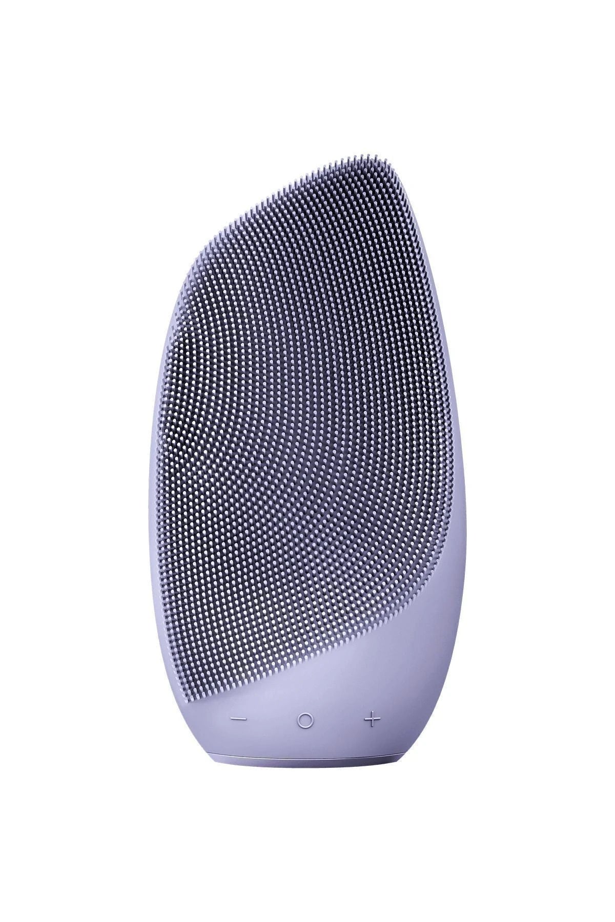Geske-Titreşimli Yüz Temizleme Ve Isılı Masaj Cihazı | Sonic Thermo Facial Brush-Cilt Bakım Aletleri-31-milagron.live
