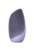 Geske-Titreşimli Yüz Temizleme Ve Isılı Masaj Cihazı | Sonic Thermo Facial Brush-Cilt Bakım Aletleri-31-milagron.live