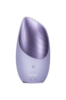 Geske-Titreşimli Yüz Temizleme Ve Isılı Masaj Cihazı | Sonic Thermo Facial Brush-Cilt Bakım Aletleri-32-milagron.live