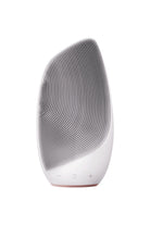 Geske-Titreşimli Yüz Temizleme Ve Isılı Masaj Cihazı | Sonic Thermo Facial Brush-Cilt Bakım Aletleri-8-milagron.live