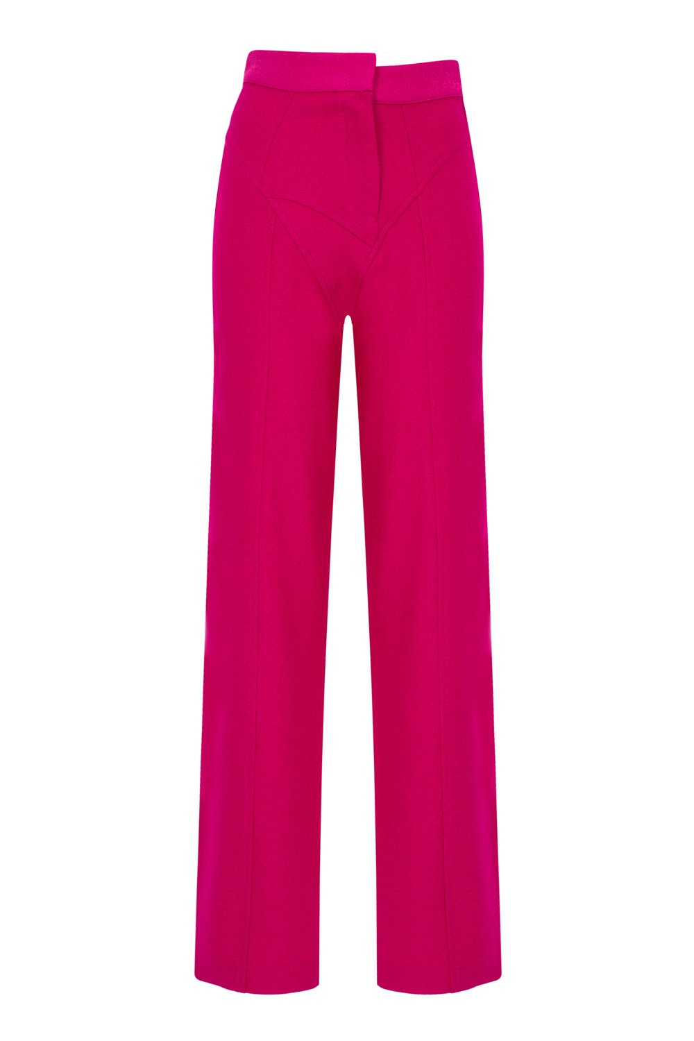 Ghüt W Me-Helena Pants-Pantolon-3-milagron.live