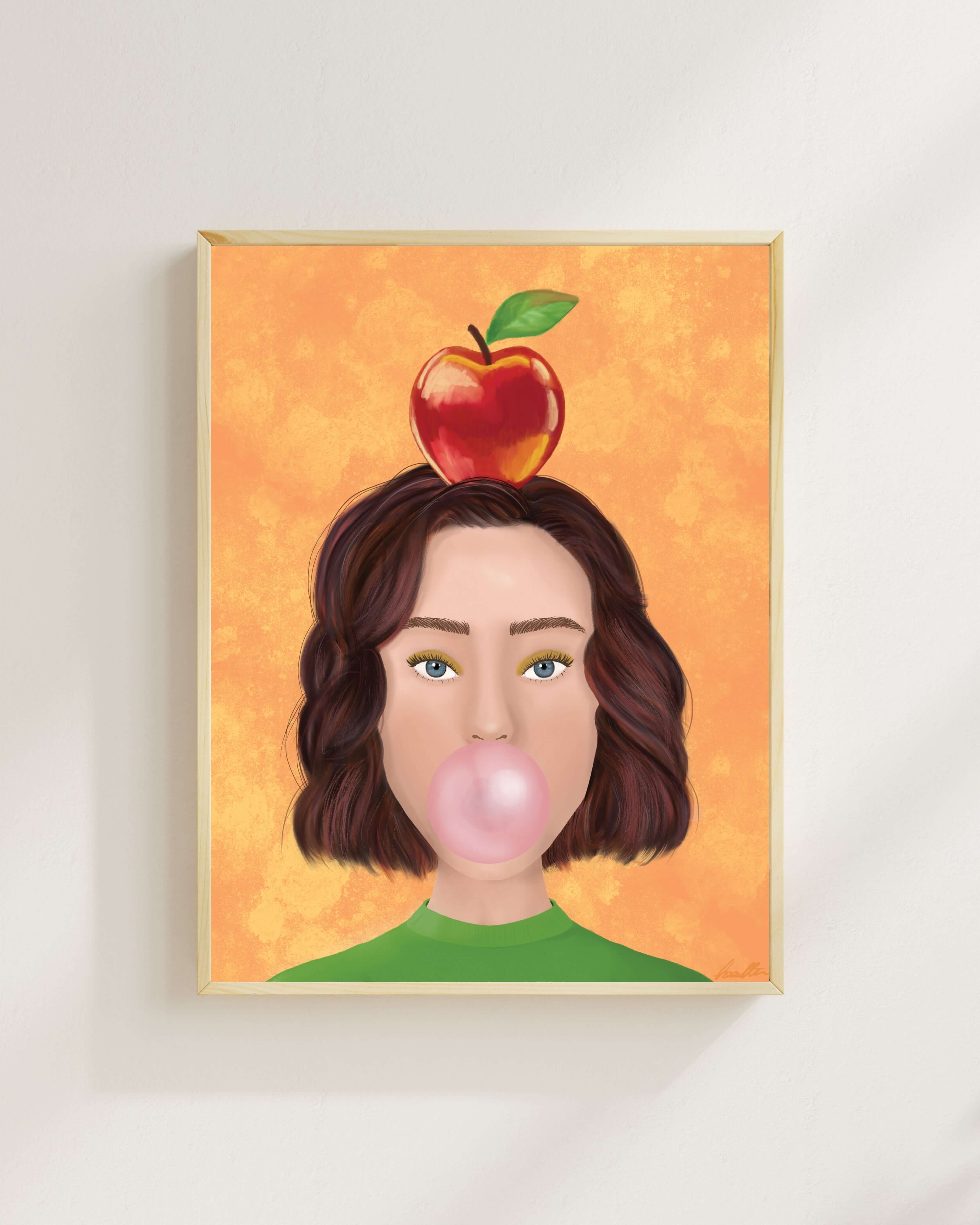 Hazal Türer - Dare
