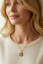 Florence Kolye - 1