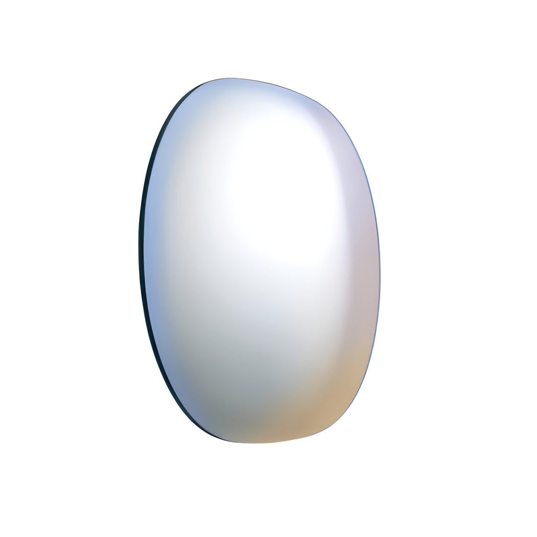 Shimmer Ayna (125Cm X 100Cm)