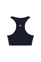 Glo Studio-Rome Seamless Bra Night Blue-Bralet-2-milagron.live