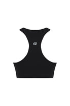 Glo Studio-Rome Seamless Bra Onyx-Bralet-2-milagron.live