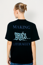 Gods Next Door-Making Waves… Literally-T-Shirts-5-milagron.live