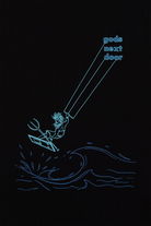 Gods Next Door-Making Waves… Literally-T-Shirts-8-milagron.live