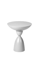 Goods İstanbul-Stone Yan Sehpa-Sehpa-1-milagron.live