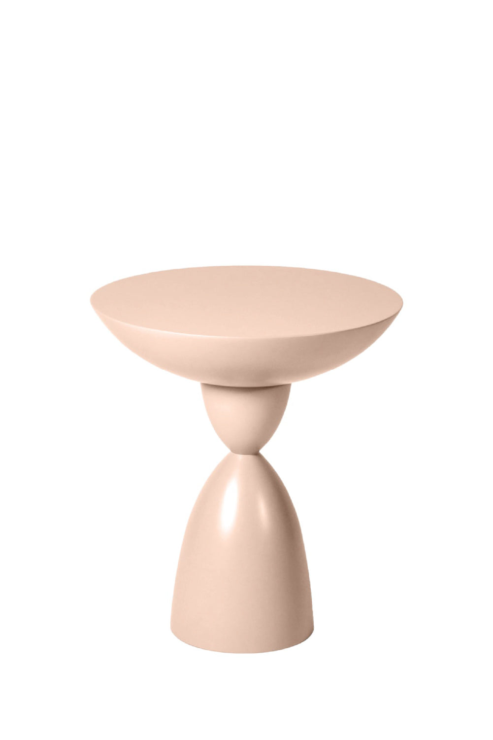 Goods İstanbul-Stone Yan Sehpa-Sehpa-1-milagron.live