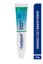 Görkito-Centesol Onarıcı Cilt Bakım Kremi ( Cica Krem - Recovery Cream ) 30 Gr-Yüz Kremi-1-milagron.live