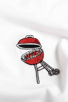 Gourmoji-Barbeque-T-Shirts-2-milagron.live
