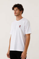 Gourmoji-Barbeque-T-Shirts-3-milagron.live