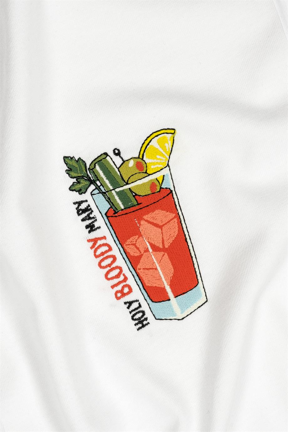 Gourmoji-Bloody Mary-T-Shirts-2-milagron.live