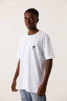 Gourmoji-Churros-T-Shirts-3-milagron.live