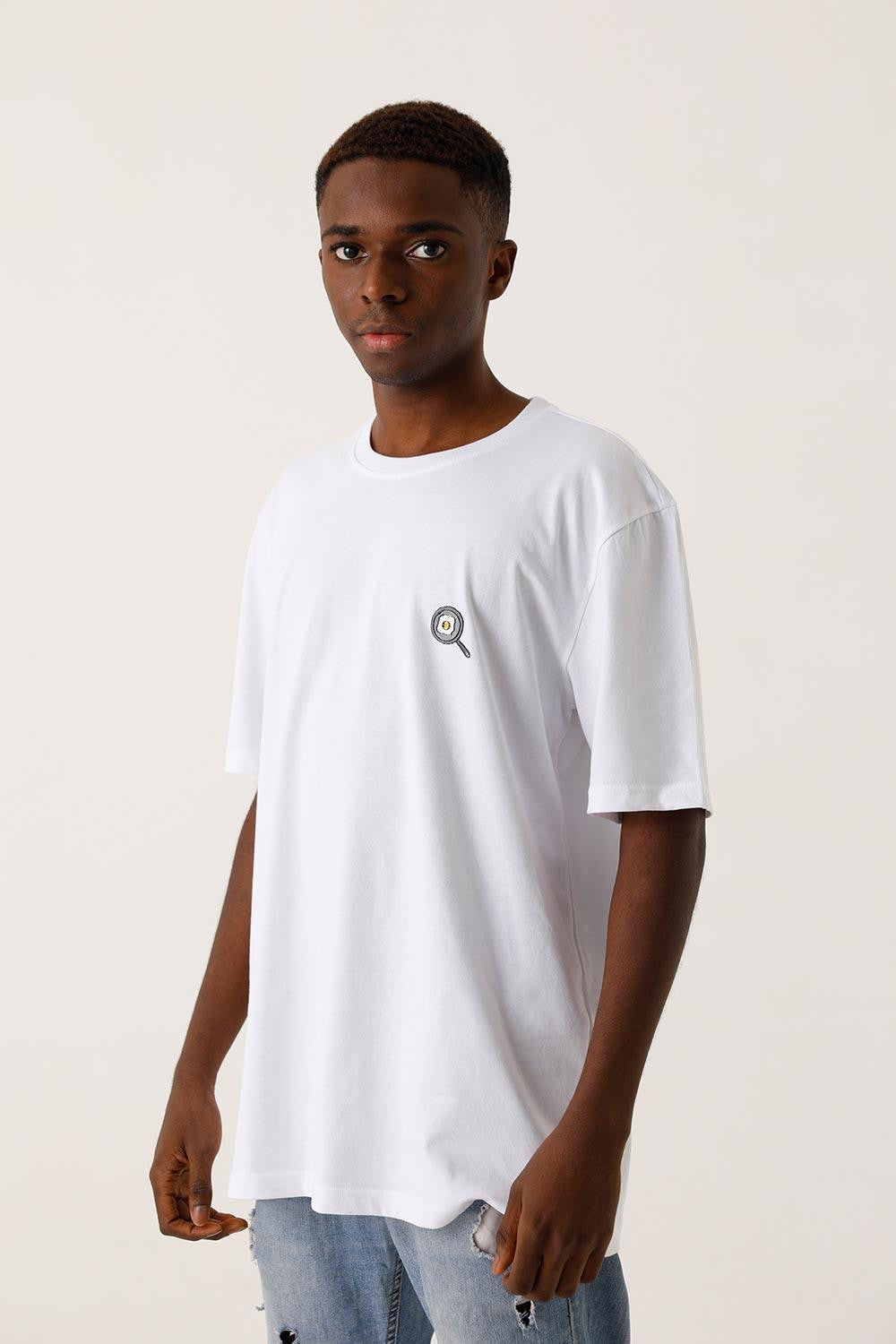 Gourmoji-Egg-T-Shirts-4-milagron.live