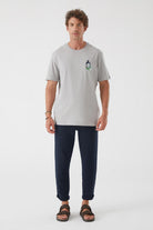 Gourmoji-Gin-T-Shirts-3-milagron.live