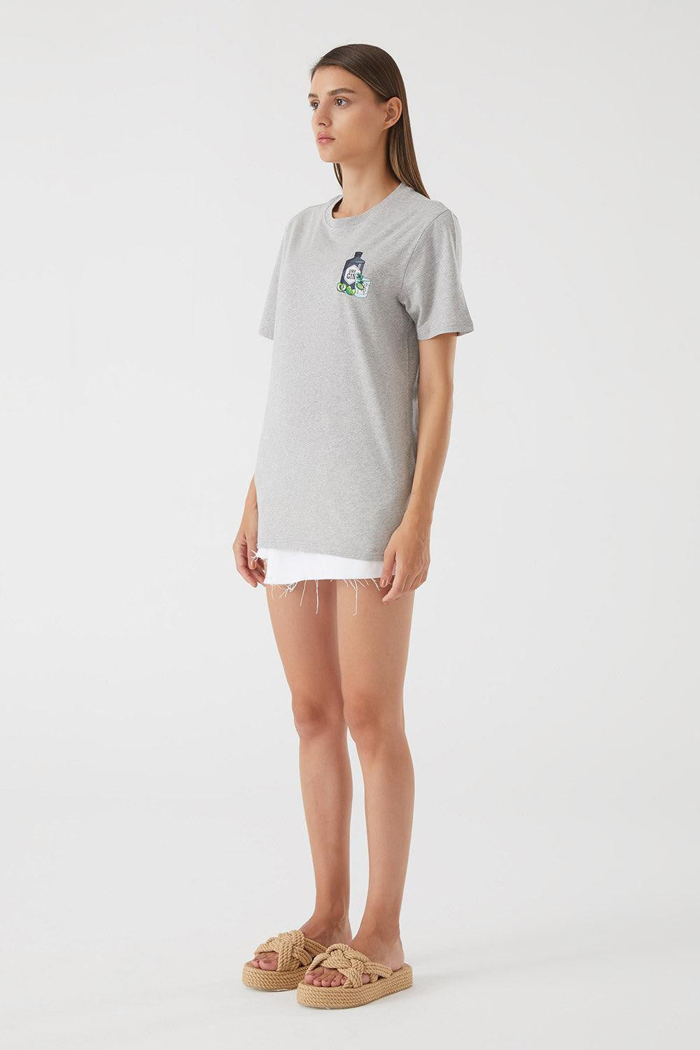Gourmoji-Gin-T-Shirts-4-milagron.live