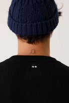Gourmoji-Let's Cocktail Neon Series-Sweatshirts & Hoodies-10-milagron.live