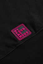 Gourmoji-Let's Cocktail Neon Series-Sweatshirts & Hoodies-5-milagron.live