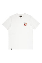Gourmoji-Negroni-T-Shirts-1-milagron.live