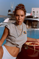 Gourmoji-Parmigiano-T-Shirts-5-milagron.live