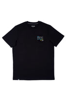 Gourmoji-Rakı Club-T-Shirts-3-milagron.live