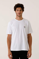 Gourmoji-Salt & Pepper-T-Shirts-1-milagron.live