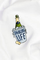 Sparkling Life - 3