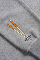 Gourmoji-Sushi-Sweatshirts & Hoodies-6-milagron.live
