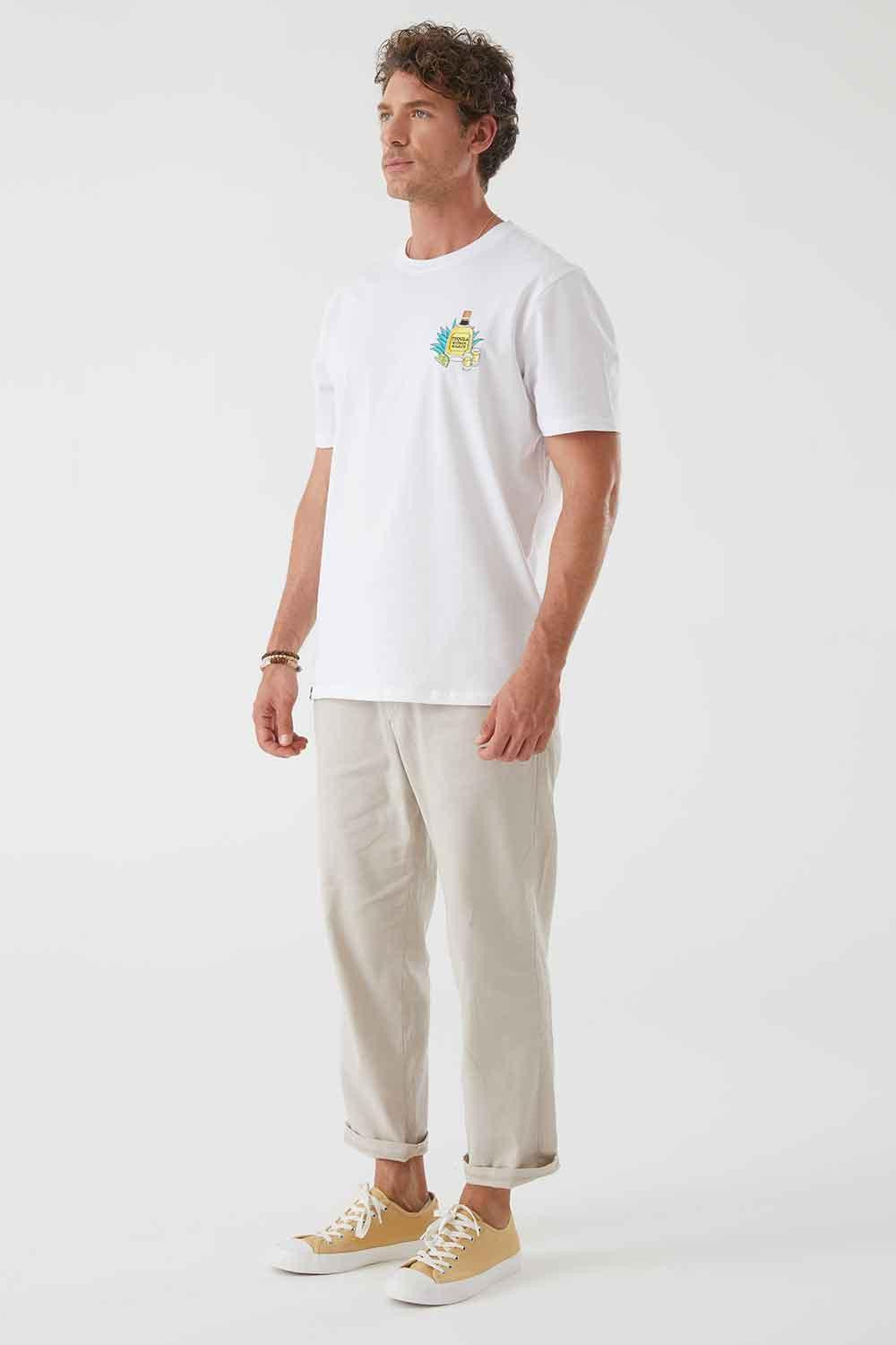 Gourmoji-Tequila-T-Shirts-4-milagron.live