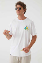 Gourmoji-Tequila-T-Shirts-6-milagron.live