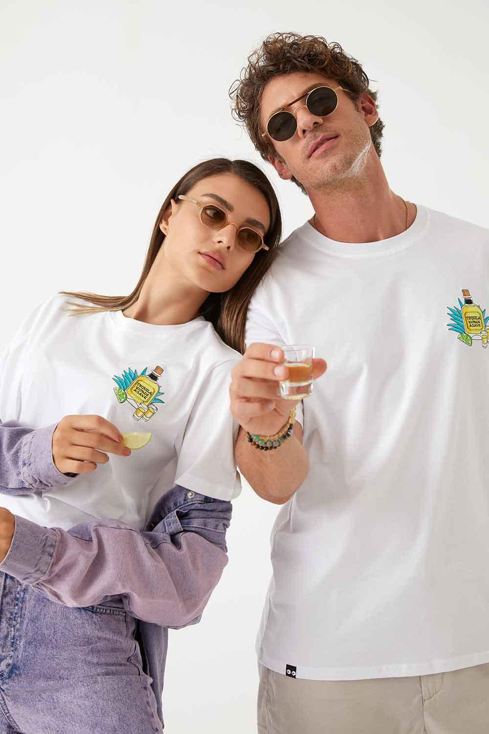 Gourmoji-Tequila-T-Shirts-7-milagron.live