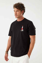 Gourmoji-Vodka & Caviar-T-Shirts-6-milagron.live