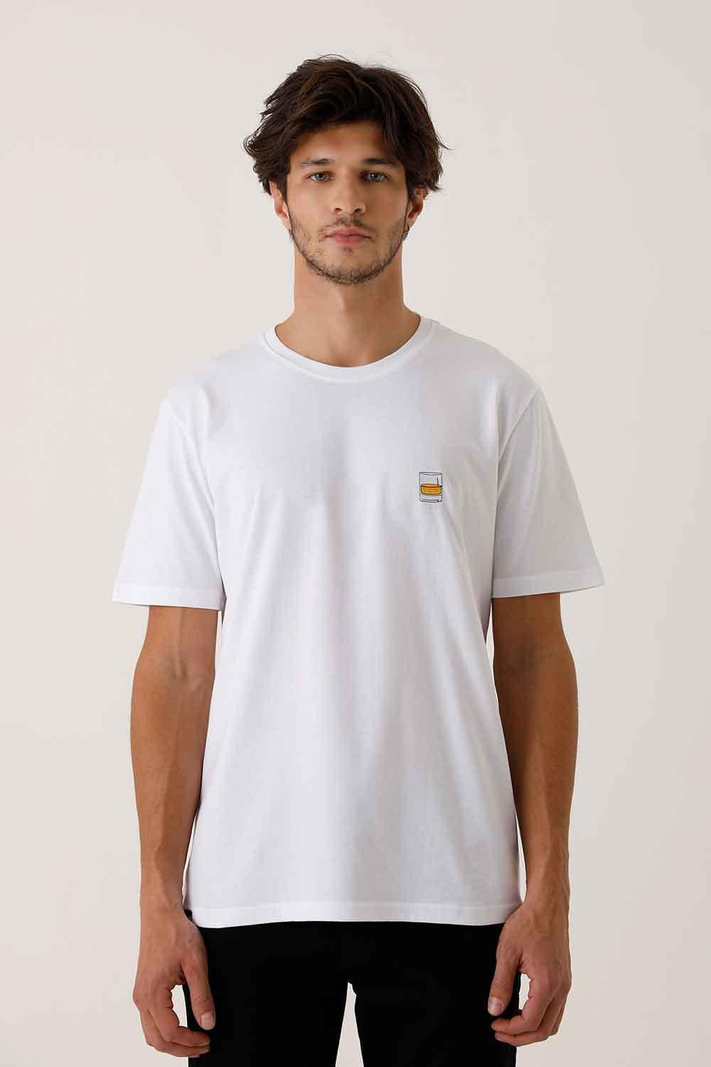 Gourmoji-Whisky-T-Shirts-1-milagron.live