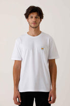 Gourmoji-Whisky-T-Shirts-1-milagron.live
