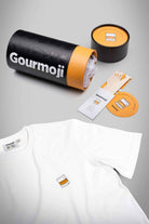 Gourmoji-Whisky-T-Shirts-4-milagron.live