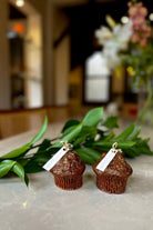 Gremlin Candles-Muffin Mum-Mumluk & Şamdan-1-milagron.live