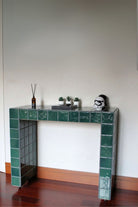 Grid Design-Quad Dresuar-Dresuar & Konsol-1-milagron.live