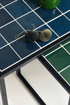 Grid Design-Retro Mid-Twin 2'li Orta Sehpa-Sehpa-2-milagron.live