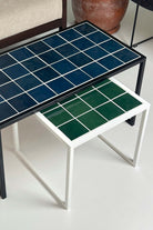 Grid Design-Retro Mid-Twin 2'li Orta Sehpa-Sehpa-6-milagron.live