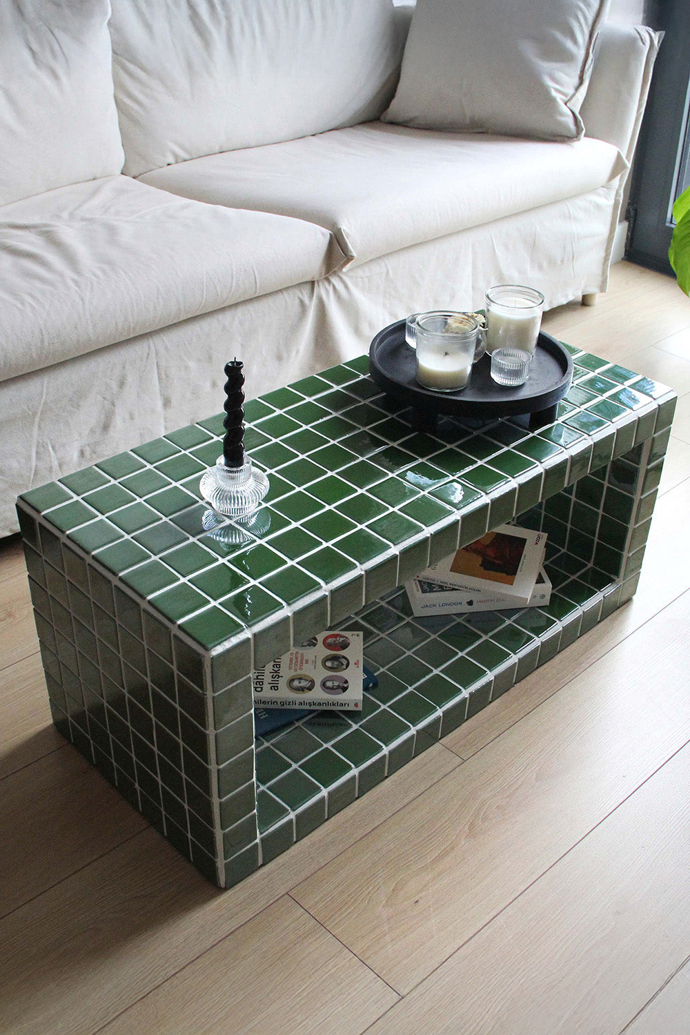 Grid Design-Shoey Orta Sehpa-Sehpa-11-milagron.live