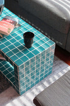 Grid Design-Shoey Orta Sehpa-Sehpa-11-milagron.live