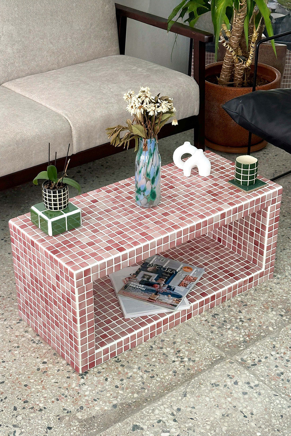Grid Design-Shoey Orta Sehpa-Sehpa-13-milagron.live